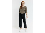Pantalon Fluide
