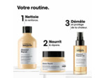 Shampooing restructurant instantané Absolut Repair 300 ml