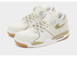 Nike Air Flight 89