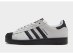 adidas Originals Superstar II