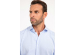 Chemise Ville Diagtresse Regular