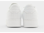 Nike Air Force 1 Canvas