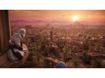 Compil Assassin's Creed Valhalla + Ac Mirage