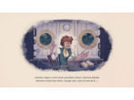 Arsene Lupin Voleur Un Jour