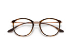 Lunettes de vue RAY-BAN RX7140 5687