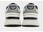 EA7 Emporio Armani B&W D3