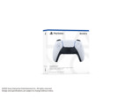 Manette Dualsense (i) - Occasion