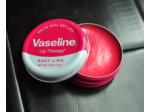 Vaseline lip therapy 20g