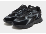 Lacoste L003 Neo Homme