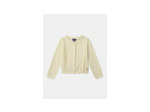 Gilet jaune