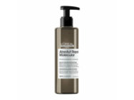 Sérum réparateur à rincer Absolut Repair Molecular