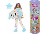 Barbie cutie reveal - Poupée dalmatien