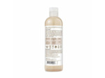 100% Virgin Coconut Oil Daily Hydratation Body Wash