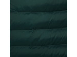 Doudoune golf sans manches Femme - MW500 vert