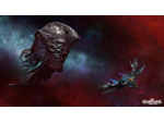 Marvel's Guardians Of The Galaxy - Occasion