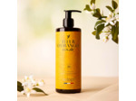 Gel douche 400ml