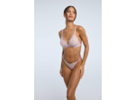 Soutien-gorge BH