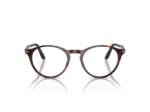 Lunettes de vue PERSOL