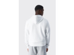 Sweat Sportwear Champion Legacy Homme