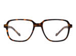 Lunettes de vue UNOFFICIAL UNOM0236 HH00