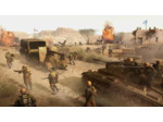 Company Of Heroes 3 - Occasion