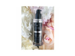 INOYA ELIXIR REGENERANT REPARANT 30ML