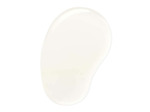 La Lotion Lissante