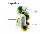 Duo rituel Metal Detox