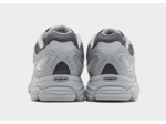 Saucony ProGrid Omni 9 Armor