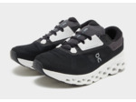 On Running Cloudstratus 3 Homme