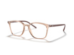 Lunettes de vue RAY-BAN RX7185 5940