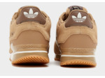 adidas Originals ZX 750 Homme