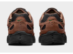 Nike P-6000 Premium