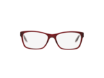 Lunettes de vue RALPH