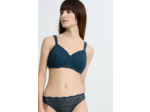 Soutien-gorge coques fines sans armatures post-mastectomie,Soutien-gorge coques fines sans armatures post-mastectomie;${refinementColor}