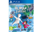 Human Fall Flat Dream Collection