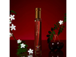Eau de parfum