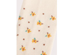 Collant Rose