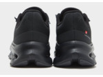 On Running Cloudtilt Homme
