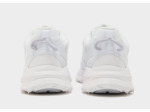 Lacoste L003 Neo Shot