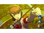 Persona 3 Reload - Occasion