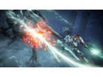 Armored Core VI Fires Of Rubicon- Launch Edition - Occasion