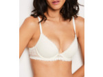 Soutien-gorge N.2 - Le push-up plongeant