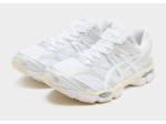 ASICS GEL-CUMULUS 16