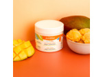 Tite Topping Crème Curl Activilong Actikids Enfants
