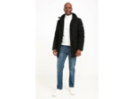 Parka Soft