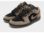 Jordan Air 1 Low