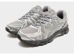 ASICS GEL-KAYANO 20