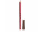 Lipliner Pencil - Mimax