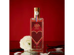 Eau de parfum 50 ml